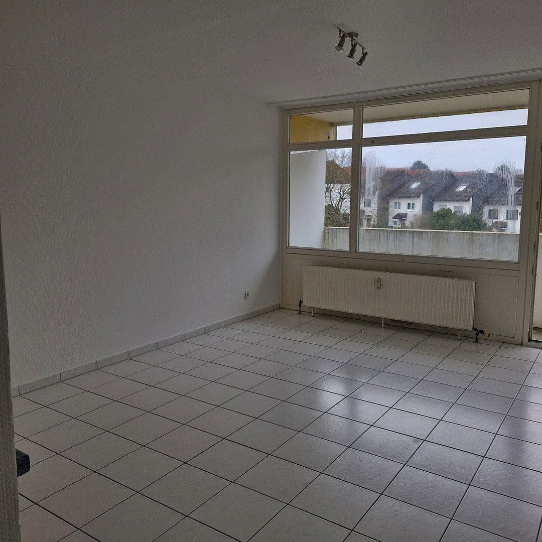 1 bedroom flat to rent, 30 m², Am Alten Weg 27, Mainz, Rhineland-Palatinate 1 bedroom flat to rent, 30 m², Am Alten Weg 27, Mainz, Rhineland-Palatinate