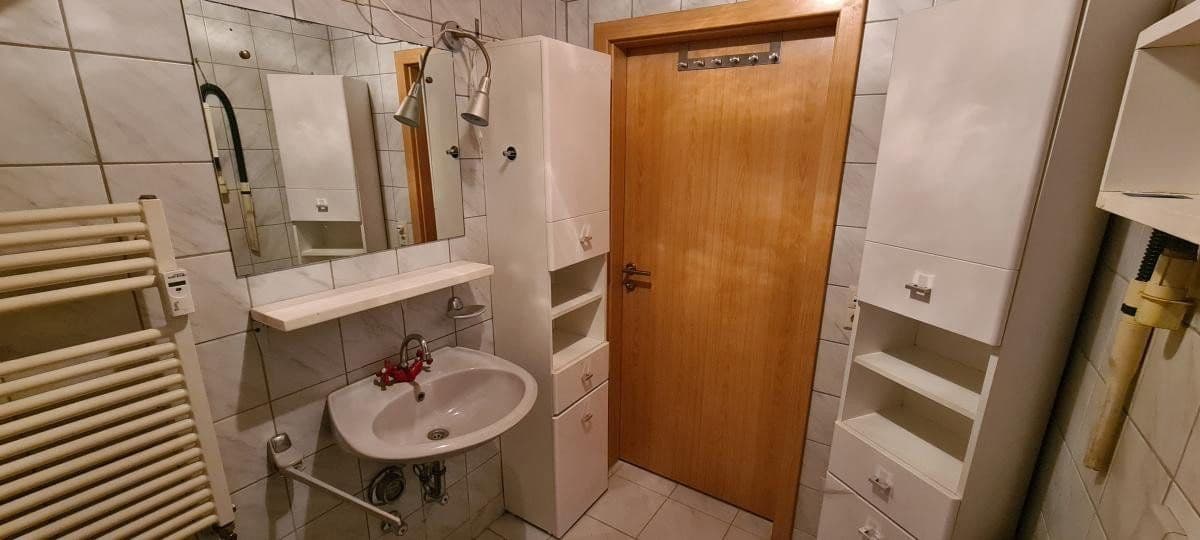 1 bedroom flat to rent, 37 m², Liebenzeller Str.3, Neuhausen, Baden-Württemberg 1 bedroom flat to rent, 37 m², Liebenzeller Str.3, Neuhausen, Baden-Württemberg