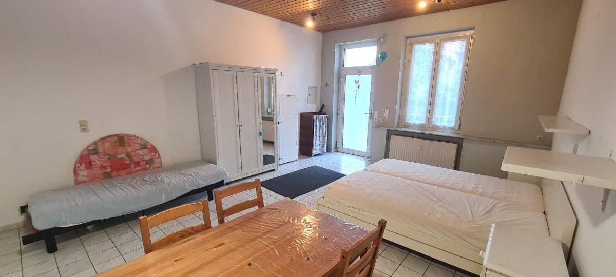 1 bedroom flat to rent, 37 m², Liebenzeller Str.3, Neuhausen, Baden-Württemberg 1 bedroom flat to rent, 37 m², Liebenzeller Str.3, Neuhausen, Baden-Württemberg