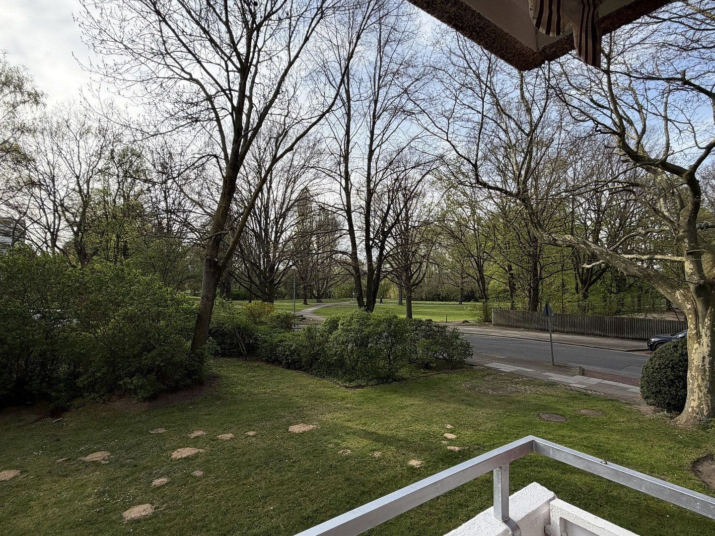 2 bedroom flat for sale, 55 m², Wietzegraben 74b, Hanover, Lower Saxony 2 bedroom flat for sale, 55 m², Wietzegraben 74b, Hanover, Lower Saxony