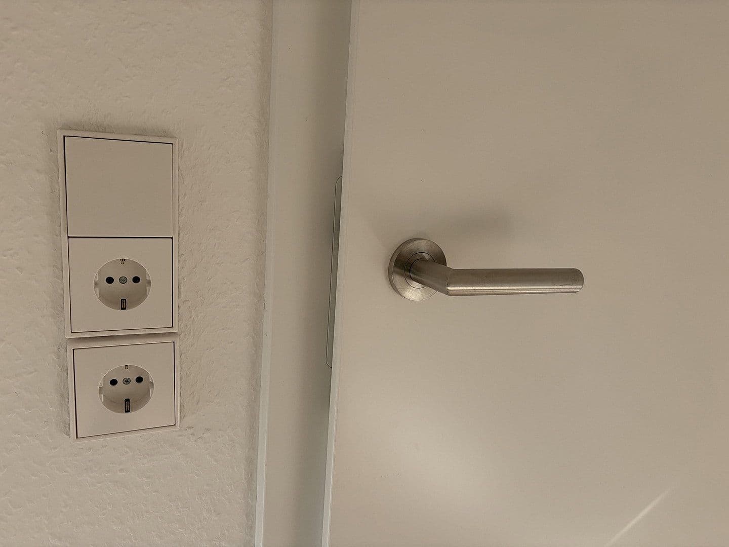 2 bedroom flat for sale, 55 m², Wietzegraben 74b, Hanover, Lower Saxony 2 bedroom flat for sale, 55 m², Wietzegraben 74b, Hanover, Lower Saxony