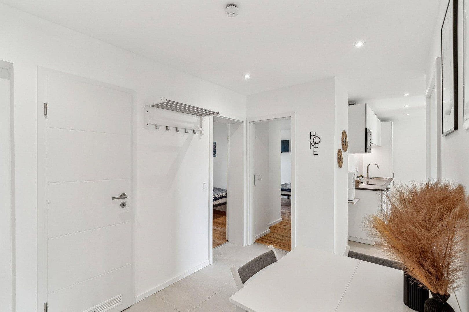 flat to rent, 22 m², Solothurner Straße 10, München, Bavaria flat to rent, 22 m², Solothurner Straße 10, München, Bavaria