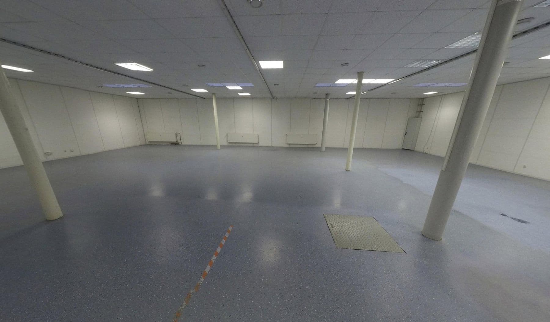 non-residential property for sale, 33,000 m², gera, Thuringia non-residential property for sale, 33,000 m², gera, Thuringia