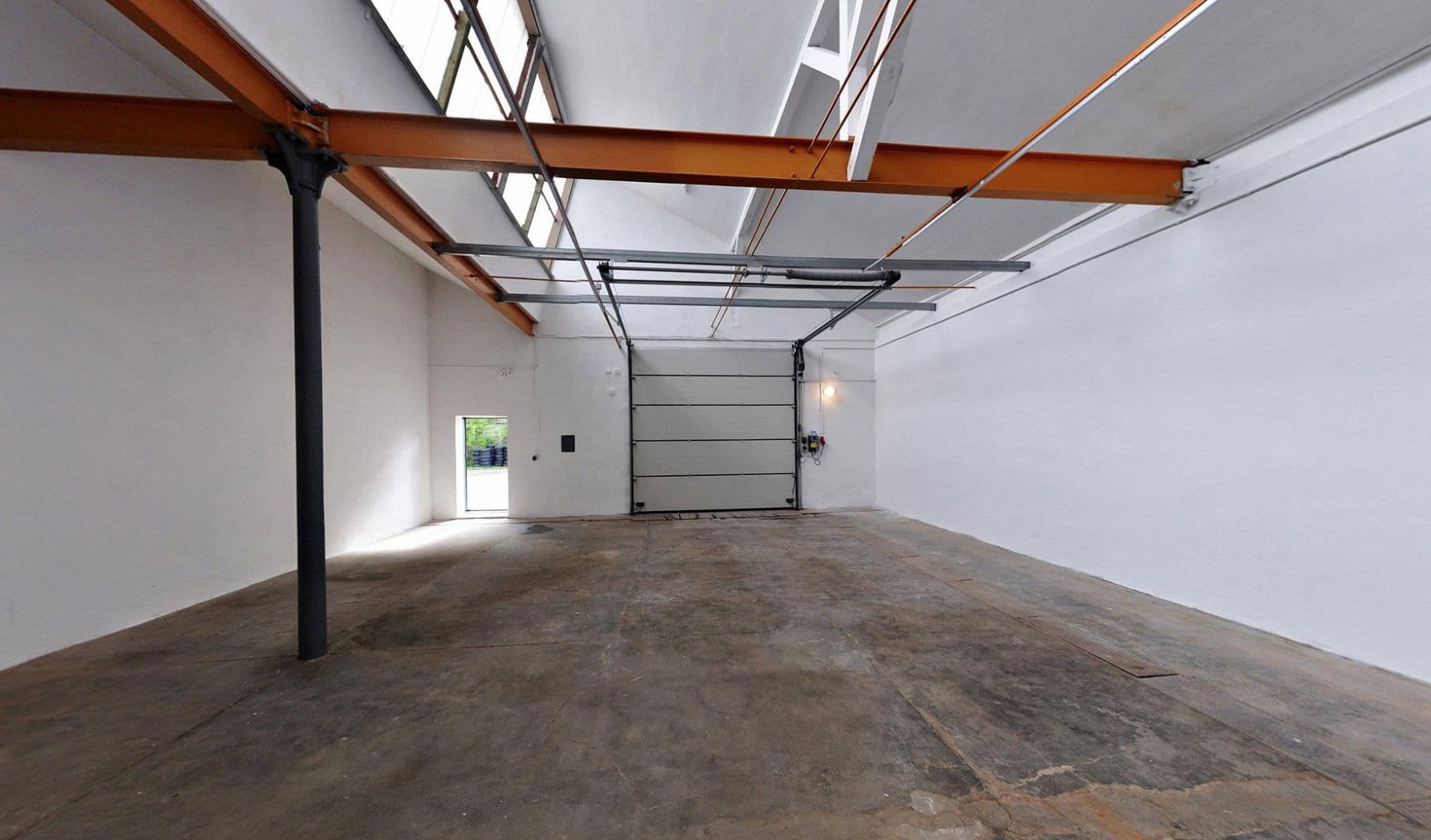 non-residential property for sale, 33,000 m², gera, Thuringia non-residential property for sale, 33,000 m², gera, Thuringia