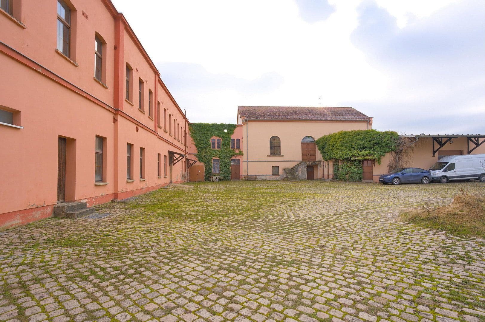 non-residential property for sale, 33,000 m², gera, Thuringia non-residential property for sale, 33,000 m², gera, Thuringia