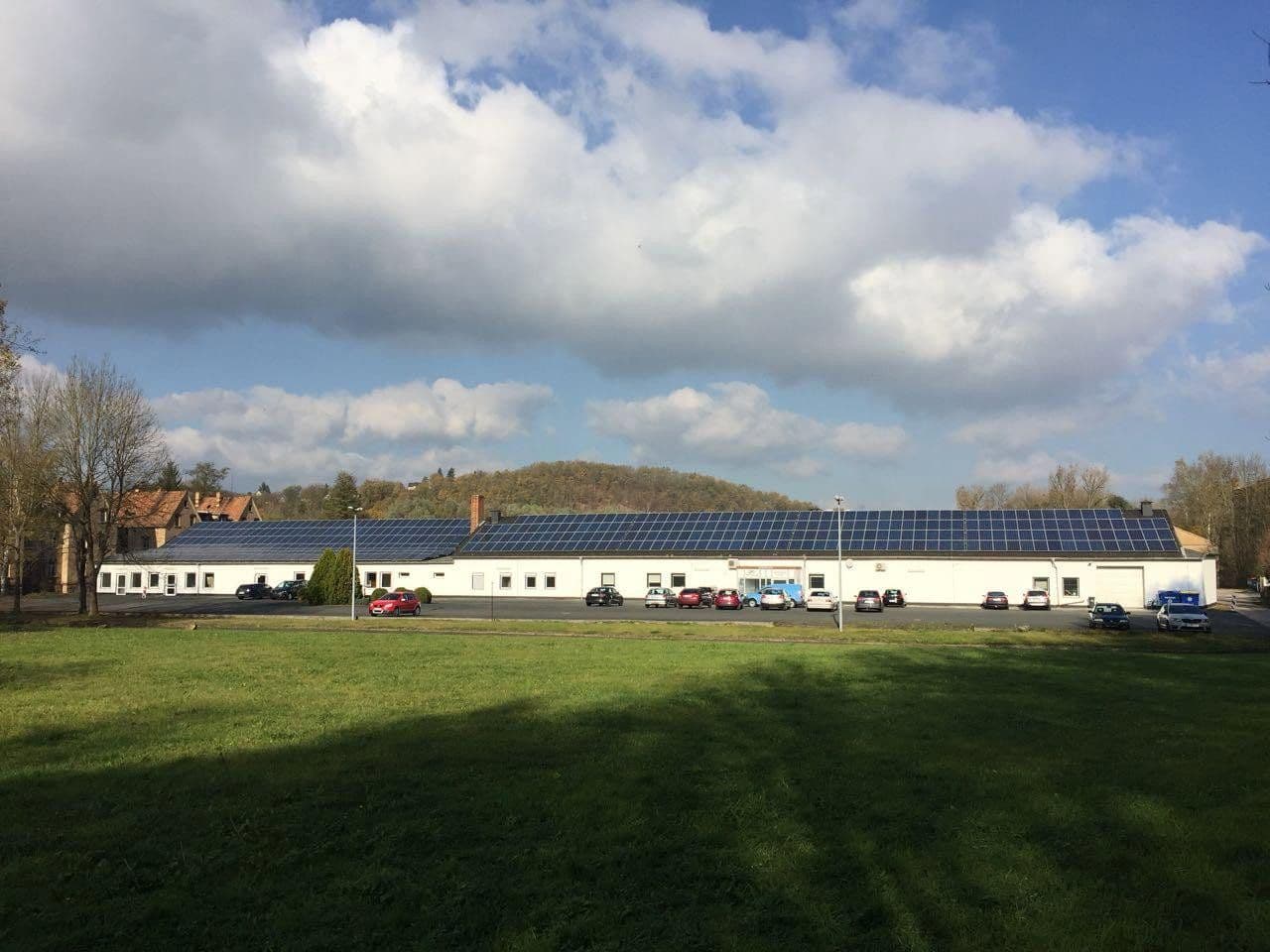 non-residential property for sale, 33,000 m², gera, Thuringia non-residential property for sale, 33,000 m², gera, Thuringia