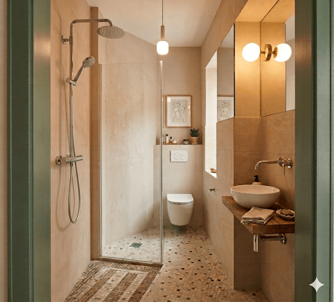 4 bedroom flat for sale, 106 m², Gerichtstraße 32, Witten, North Rhine-Westphalia 4 bedroom flat for sale, 106 m², Gerichtstraße 32, Witten, North Rhine-Westphalia