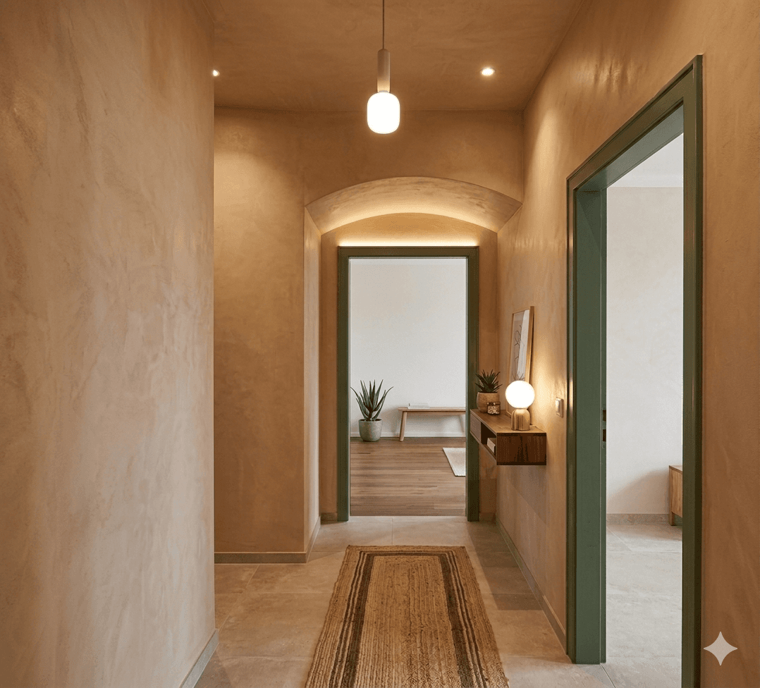 4 bedroom flat for sale, 106 m², Gerichtstraße 32, Witten, North Rhine-Westphalia 4 bedroom flat for sale, 106 m², Gerichtstraße 32, Witten, North Rhine-Westphalia