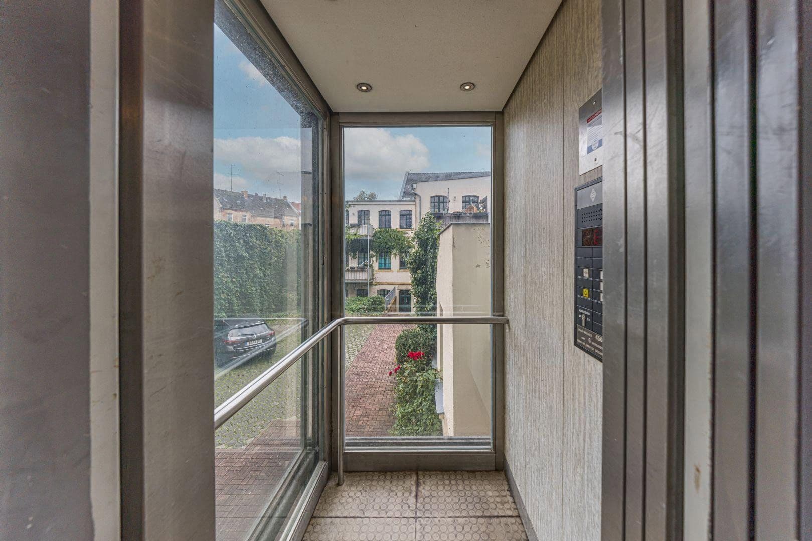 2 bedroom flat to rent, 52 m², Leipzig, Saxony 2 bedroom flat to rent, 52 m², Leipzig, Saxony