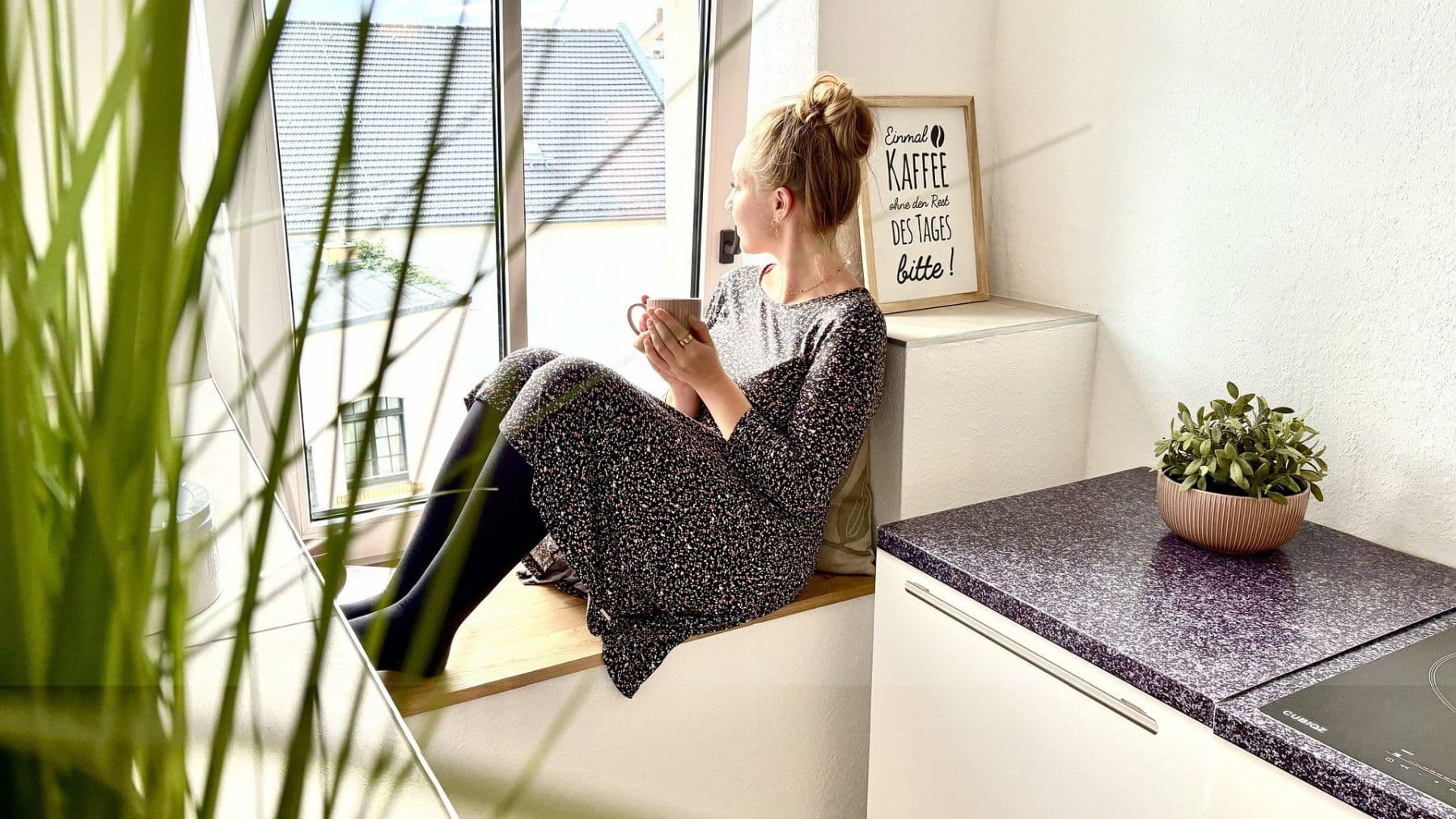 2 bedroom flat to rent, 52 m², Leipzig, Saxony 2 bedroom flat to rent, 52 m², Leipzig, Saxony