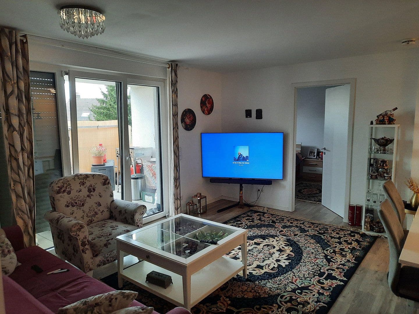 3 bedroom flat to rent, 75 m², Bahnstraße 78, Grevenbroich, North Rhine-Westphalia 3 bedroom flat to rent, 75 m², Bahnstraße 78, Grevenbroich, North Rhine-Westphalia