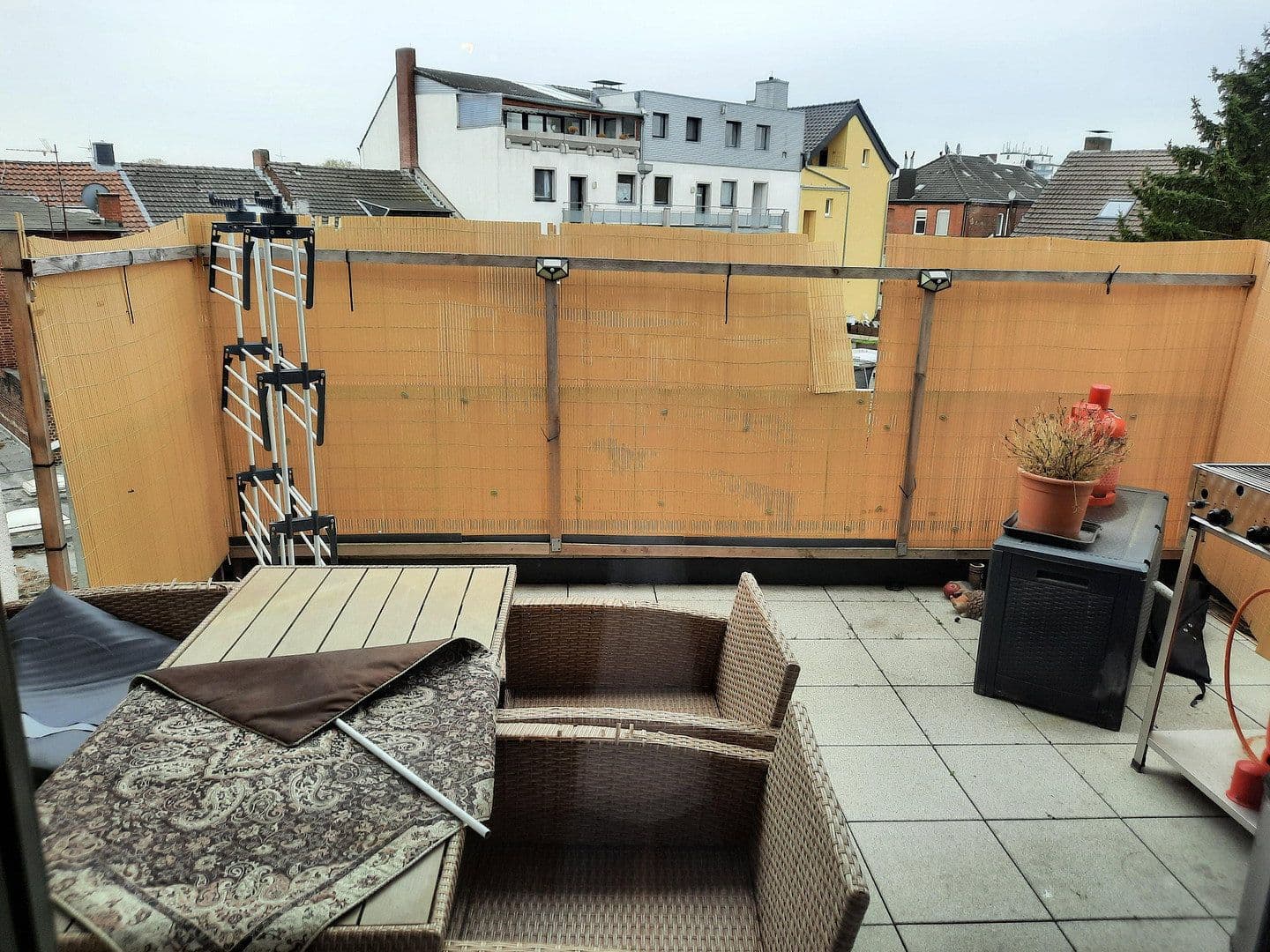 3 bedroom flat to rent, 75 m², Bahnstraße 78, Grevenbroich, North Rhine-Westphalia 3 bedroom flat to rent, 75 m², Bahnstraße 78, Grevenbroich, North Rhine-Westphalia