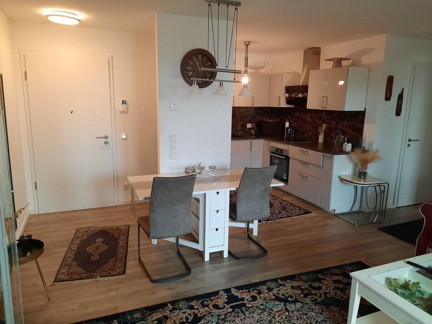 3 bedroom flat to rent, 75 m², Bahnstraße 78, Grevenbroich, North Rhine-Westphalia 3 bedroom flat to rent, 75 m², Bahnstraße 78, Grevenbroich, North Rhine-Westphalia