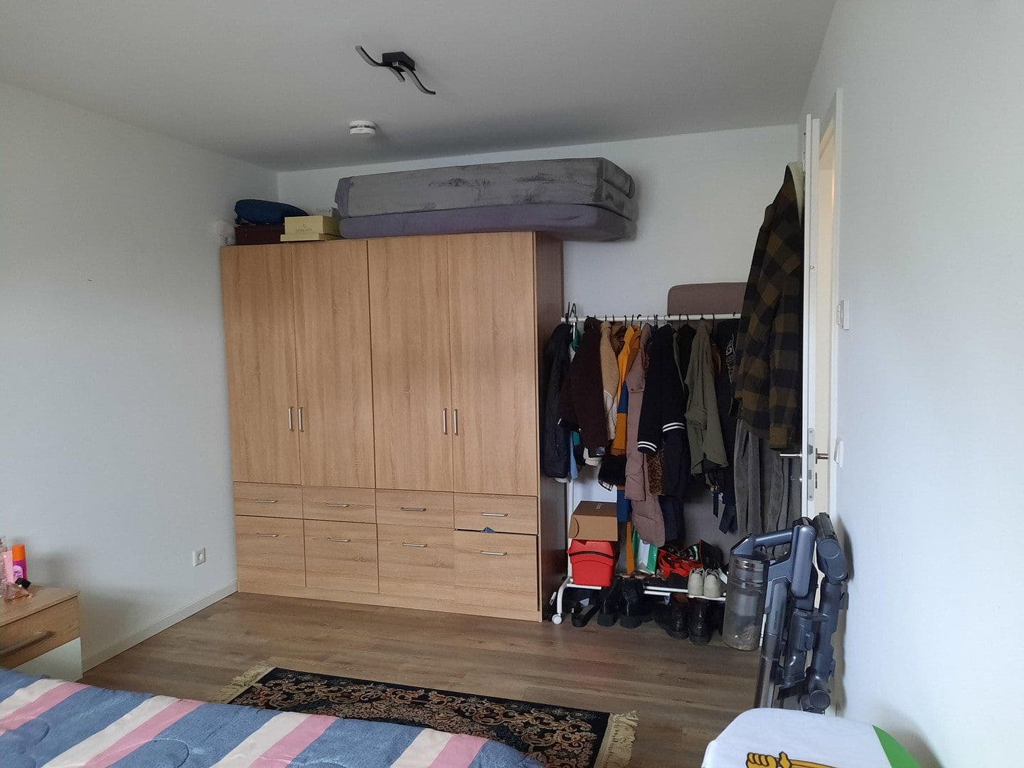 3 bedroom flat to rent, 75 m², Bahnstraße 78, Grevenbroich, North Rhine-Westphalia 3 bedroom flat to rent, 75 m², Bahnstraße 78, Grevenbroich, North Rhine-Westphalia