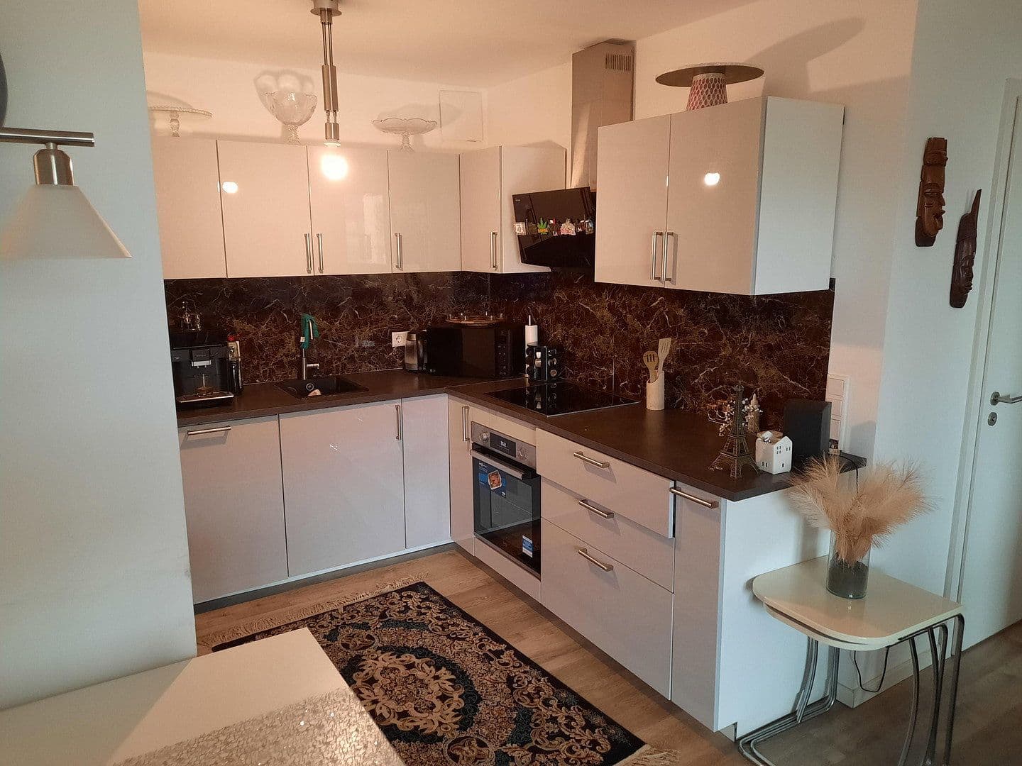 3 bedroom flat to rent, 75 m², Bahnstraße 78, Grevenbroich, North Rhine-Westphalia 3 bedroom flat to rent, 75 m², Bahnstraße 78, Grevenbroich, North Rhine-Westphalia