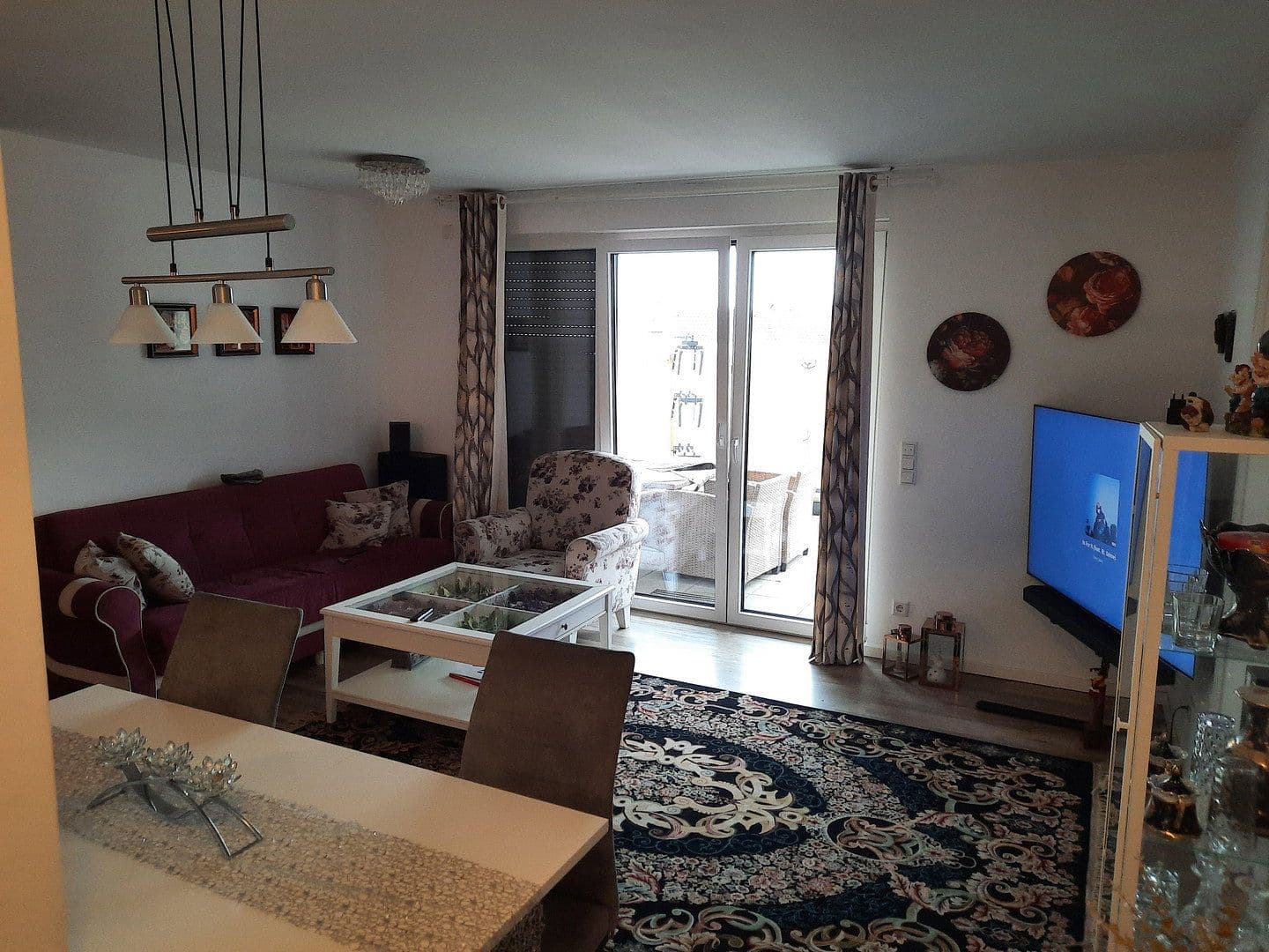 3 bedroom flat to rent, 75 m², Bahnstraße 78, Grevenbroich, North Rhine-Westphalia 3 bedroom flat to rent, 75 m², Bahnstraße 78, Grevenbroich, North Rhine-Westphalia