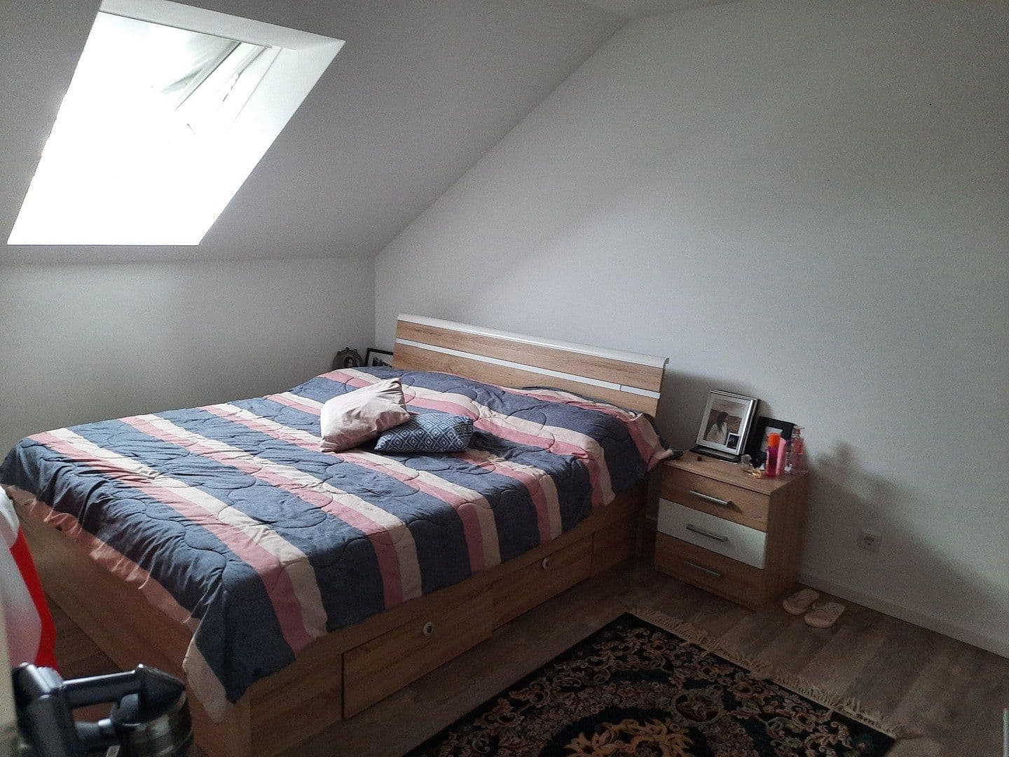 3 bedroom flat to rent, 75 m², Bahnstraße 78, Grevenbroich, North Rhine-Westphalia 3 bedroom flat to rent, 75 m², Bahnstraße 78, Grevenbroich, North Rhine-Westphalia