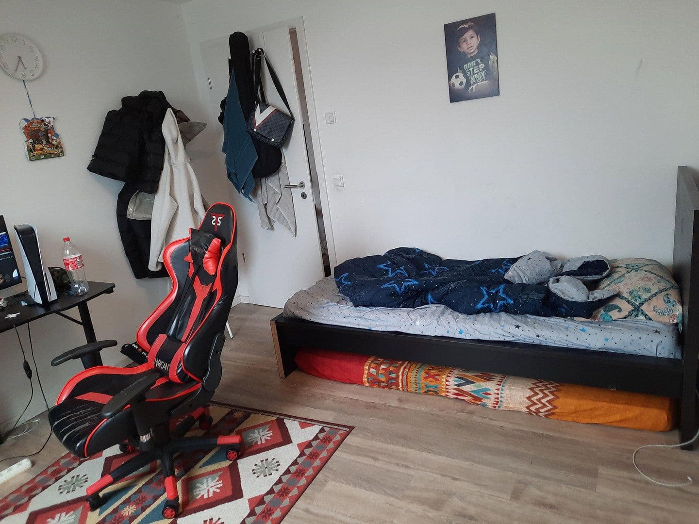 3 bedroom flat to rent, 75 m², Bahnstraße 78, Grevenbroich, North Rhine-Westphalia 3 bedroom flat to rent, 75 m², Bahnstraße 78, Grevenbroich, North Rhine-Westphalia