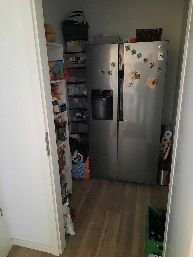 3 bedroom flat to rent, 75 m², Bahnstraße 78, Grevenbroich, North Rhine-Westphalia 3 bedroom flat to rent, 75 m², Bahnstraße 78, Grevenbroich, North Rhine-Westphalia