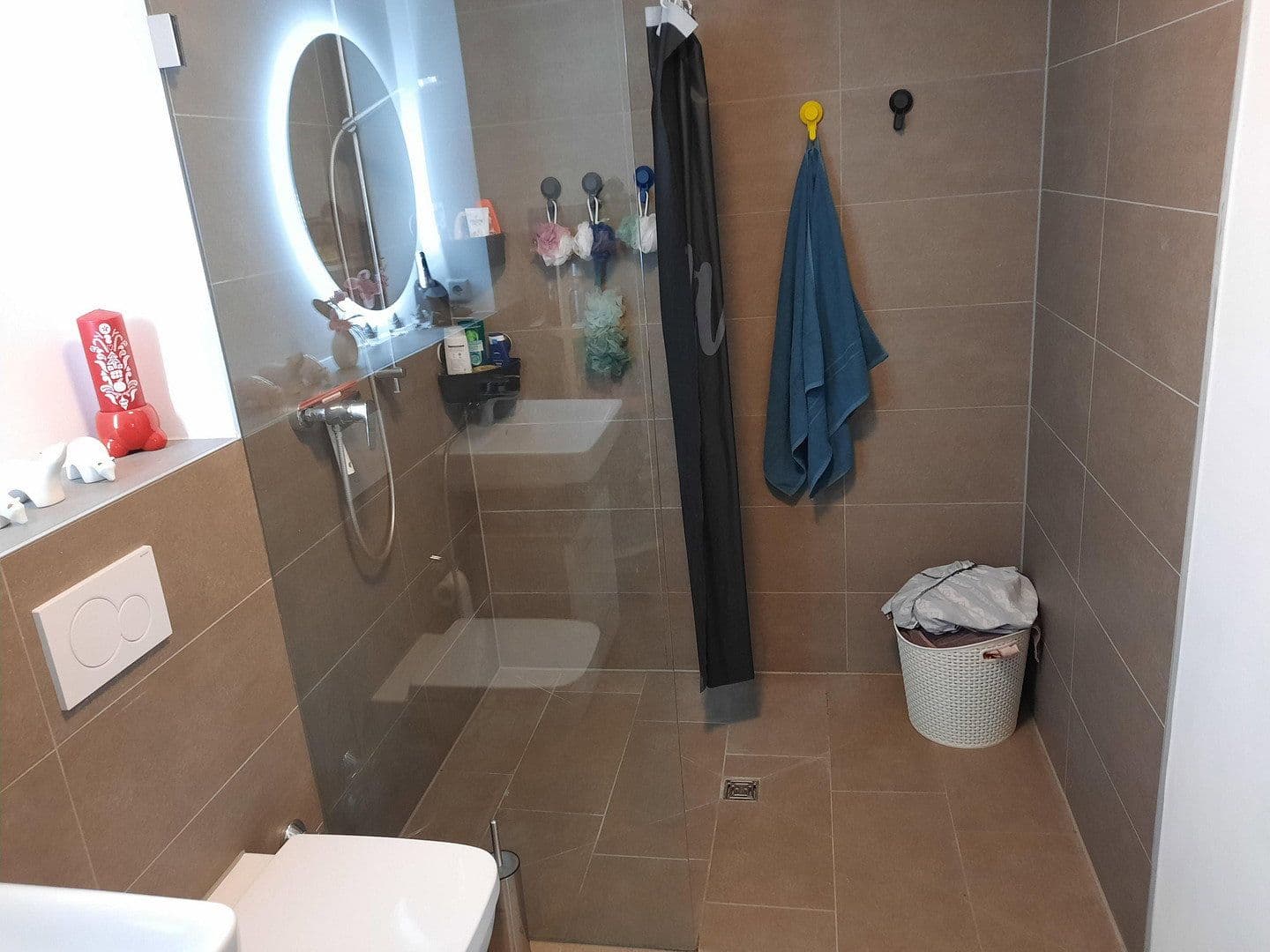 3 bedroom flat to rent, 75 m², Bahnstraße 78, Grevenbroich, North Rhine-Westphalia 3 bedroom flat to rent, 75 m², Bahnstraße 78, Grevenbroich, North Rhine-Westphalia