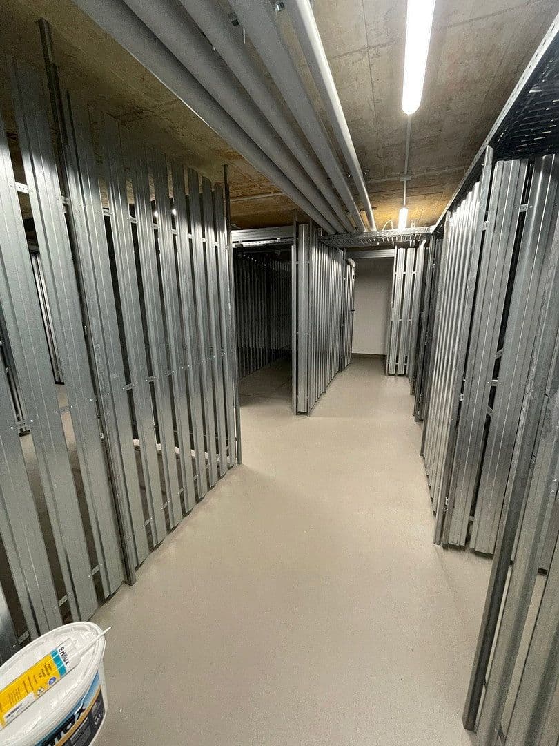 3 bedroom flat to rent, 75 m², Bahnstraße 78, Grevenbroich, North Rhine-Westphalia 3 bedroom flat to rent, 75 m², Bahnstraße 78, Grevenbroich, North Rhine-Westphalia