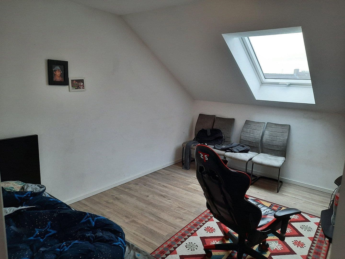 3 bedroom flat to rent, 75 m², Bahnstraße 78, Grevenbroich, North Rhine-Westphalia 3 bedroom flat to rent, 75 m², Bahnstraße 78, Grevenbroich, North Rhine-Westphalia