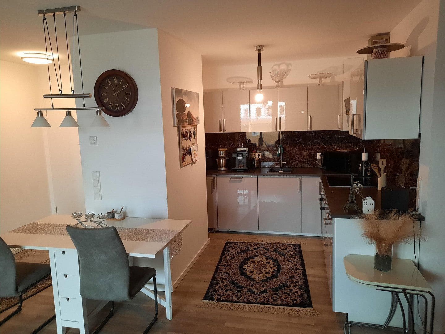 3 bedroom flat to rent, 75 m², Bahnstraße 78, Grevenbroich, North Rhine-Westphalia 3 bedroom flat to rent, 75 m², Bahnstraße 78, Grevenbroich, North Rhine-Westphalia