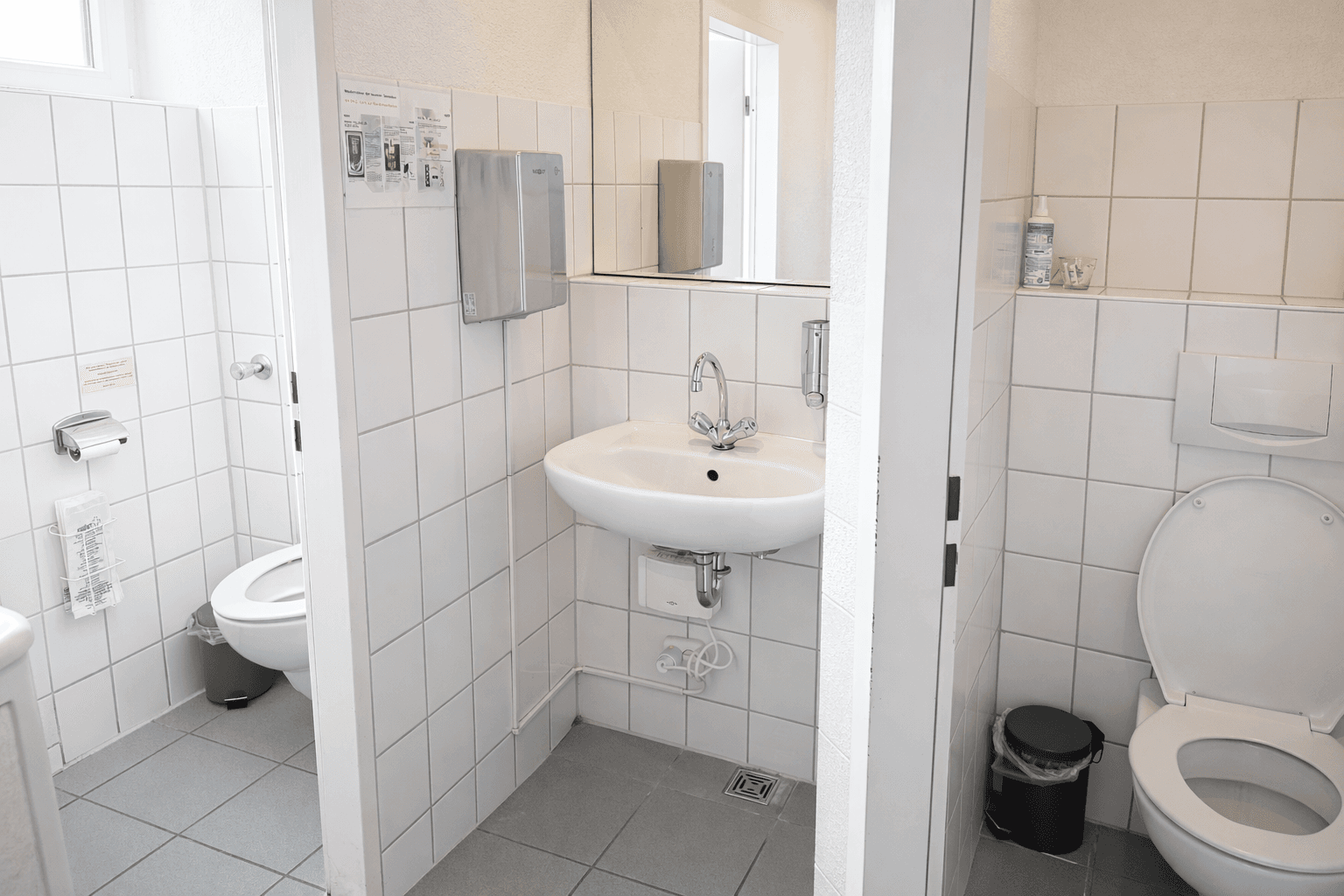 office to rent, 250 m², Sophienblatt 88-90, Kiel, Schleswig-Holstein office to rent, 250 m², Sophienblatt 88-90, Kiel, Schleswig-Holstein