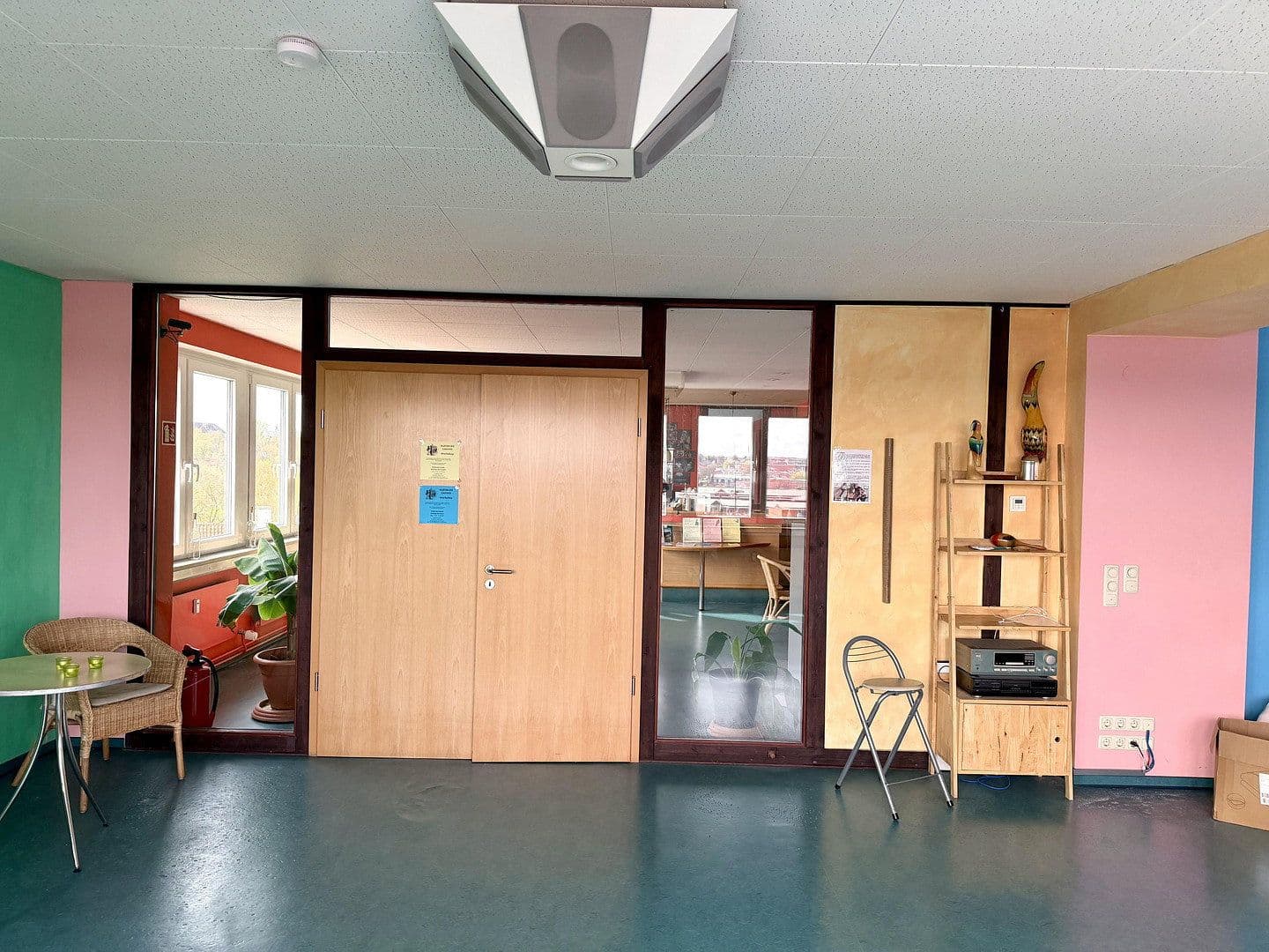 office to rent, 250 m², Sophienblatt 88-90, Kiel, Schleswig-Holstein office to rent, 250 m², Sophienblatt 88-90, Kiel, Schleswig-Holstein