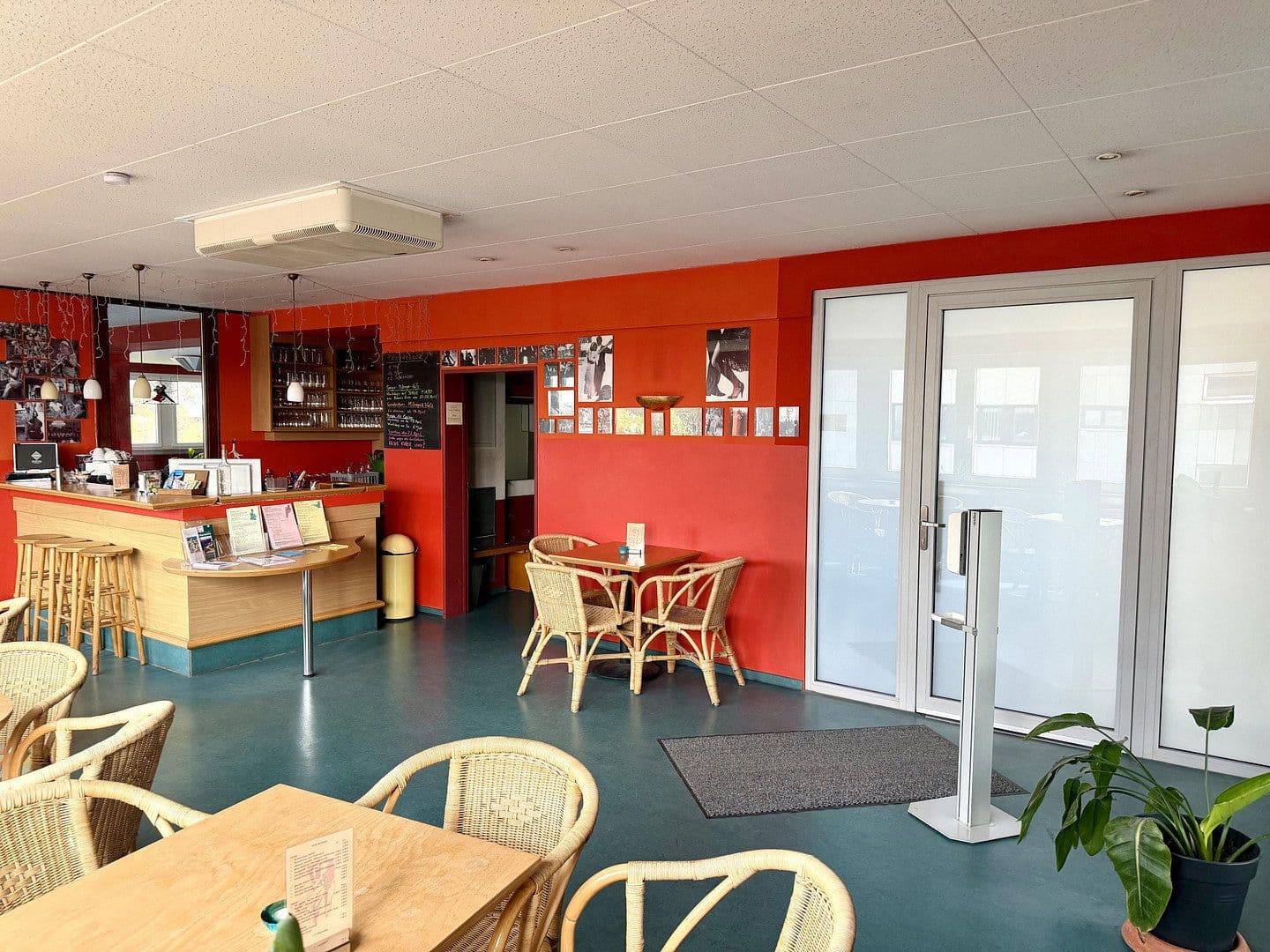 office to rent, 250 m², Sophienblatt 88-90, Kiel, Schleswig-Holstein office to rent, 250 m², Sophienblatt 88-90, Kiel, Schleswig-Holstein