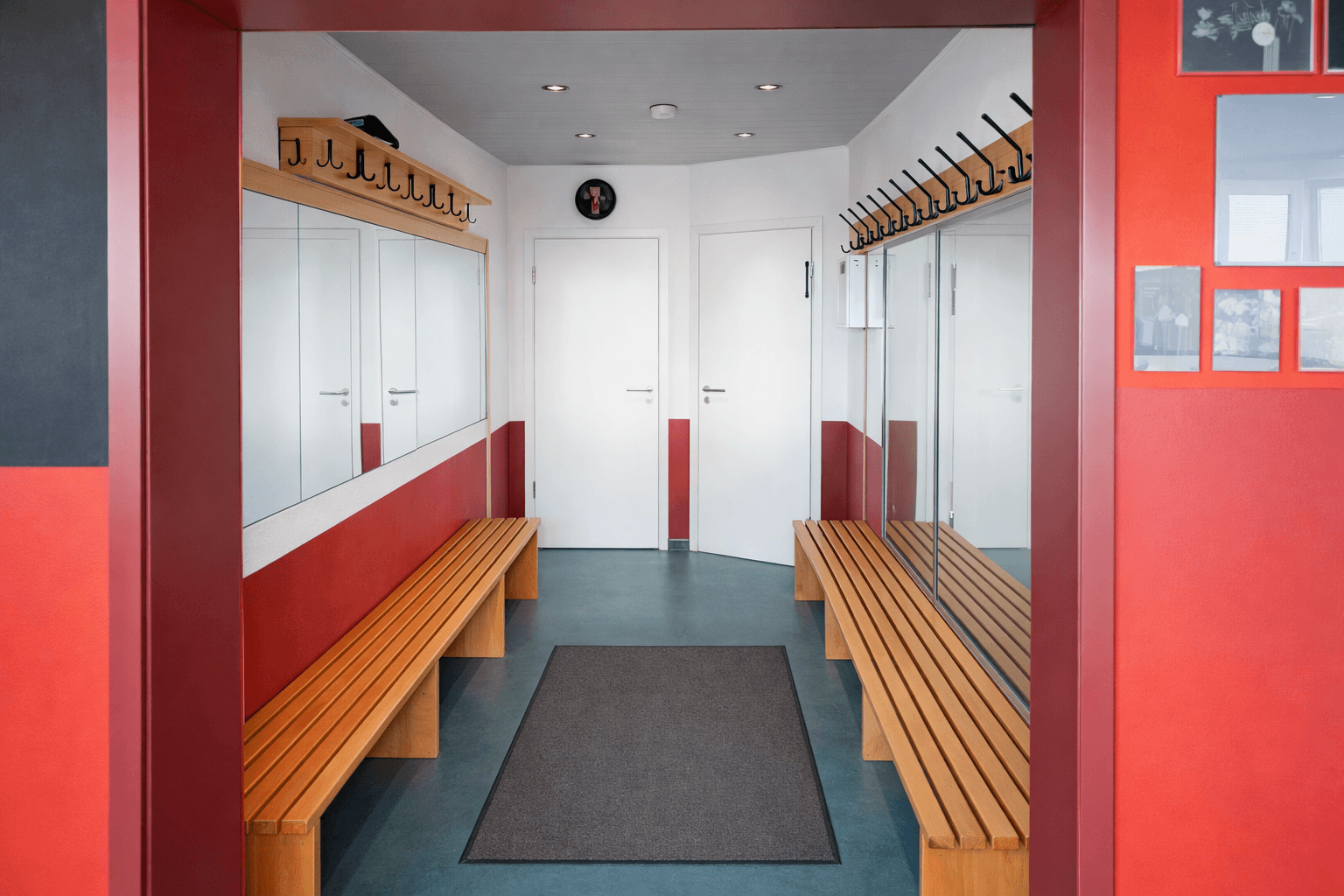 office to rent, 250 m², Sophienblatt 88-90, Kiel, Schleswig-Holstein office to rent, 250 m², Sophienblatt 88-90, Kiel, Schleswig-Holstein