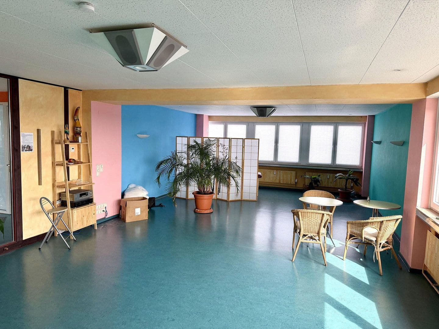 office to rent, 250 m², Sophienblatt 88-90, Kiel, Schleswig-Holstein office to rent, 250 m², Sophienblatt 88-90, Kiel, Schleswig-Holstein