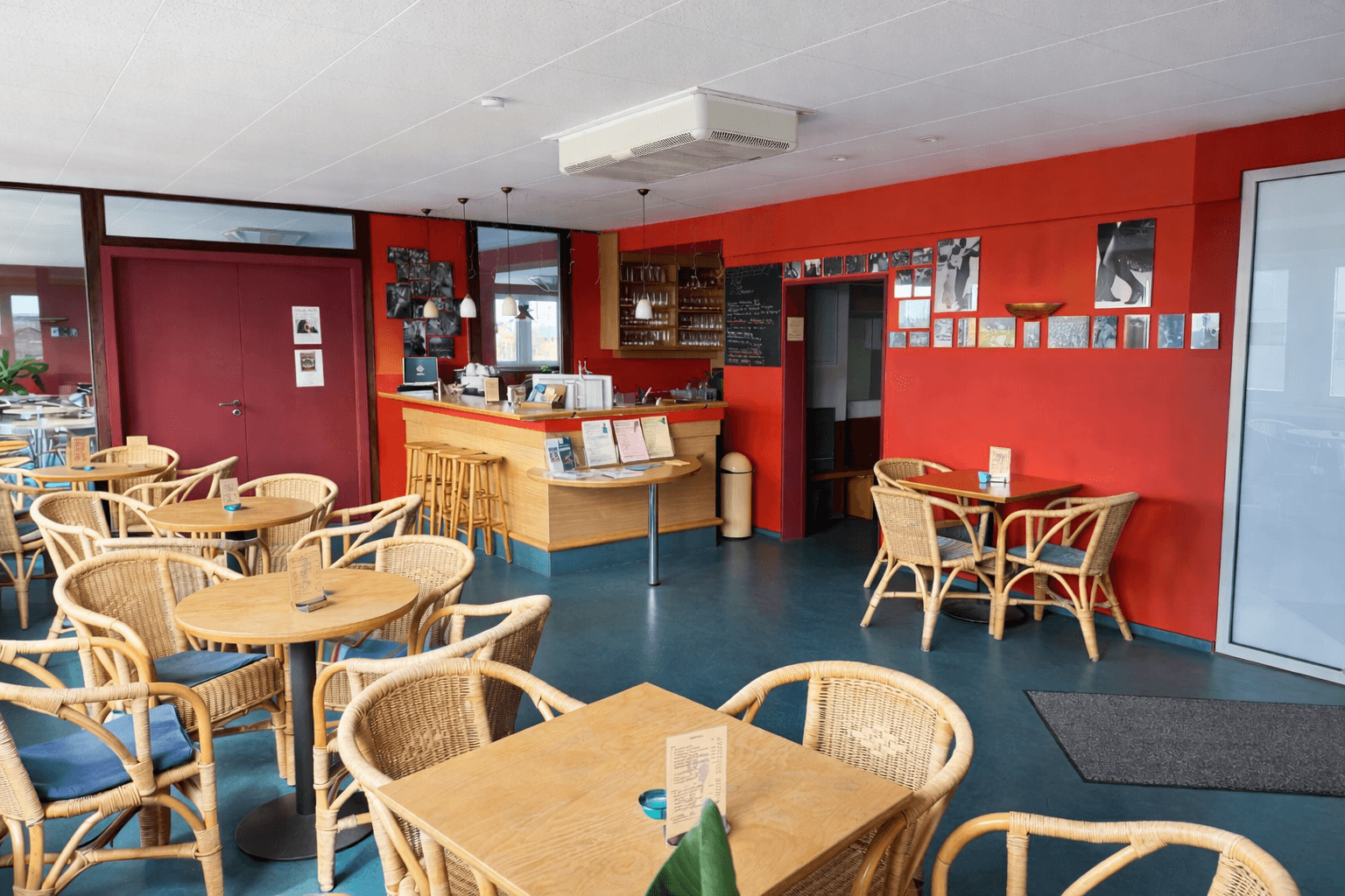 office to rent, 250 m², Sophienblatt 88-90, Kiel, Schleswig-Holstein office to rent, 250 m², Sophienblatt 88-90, Kiel, Schleswig-Holstein