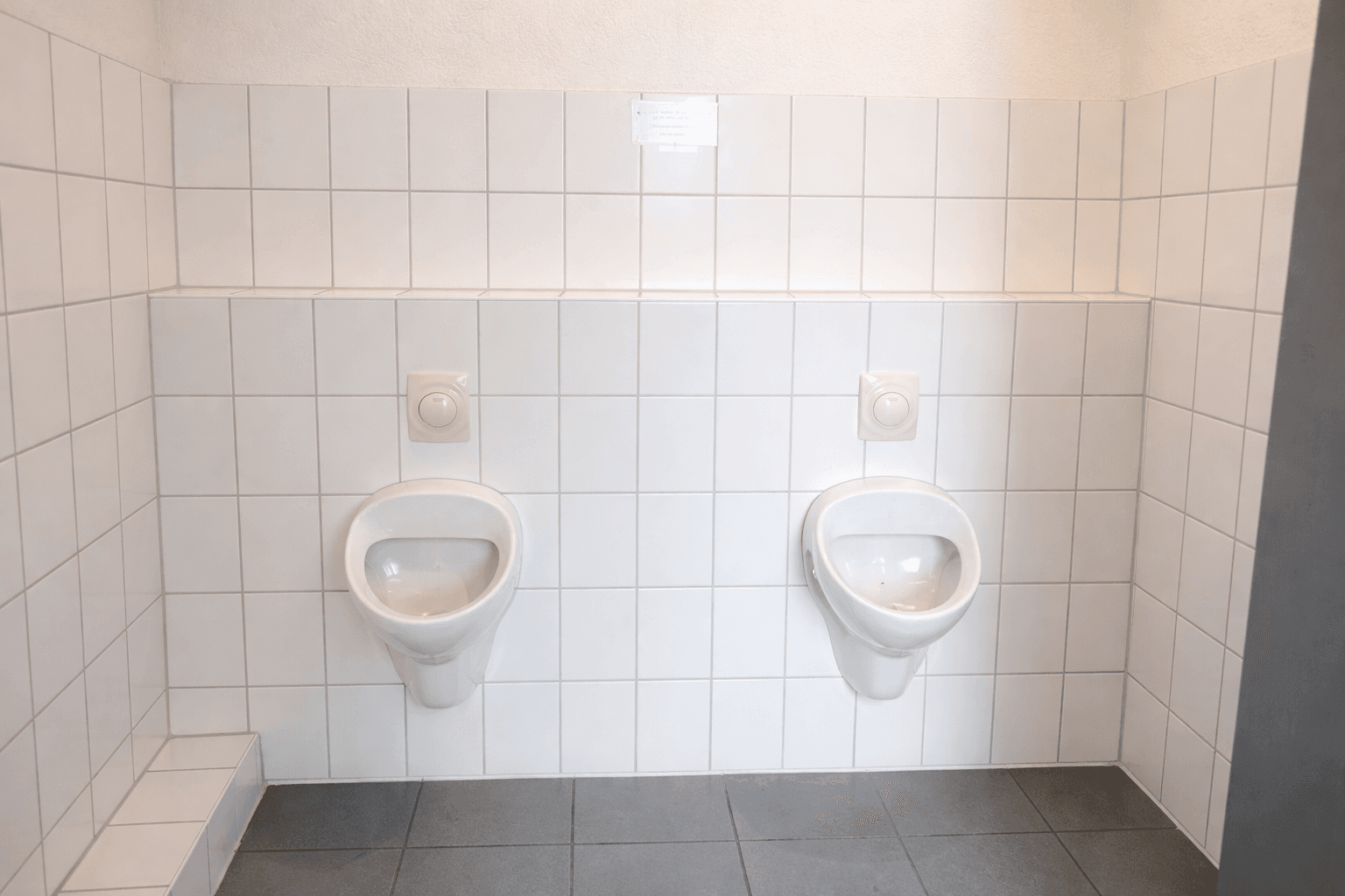 office to rent, 250 m², Sophienblatt 88-90, Kiel, Schleswig-Holstein office to rent, 250 m², Sophienblatt 88-90, Kiel, Schleswig-Holstein