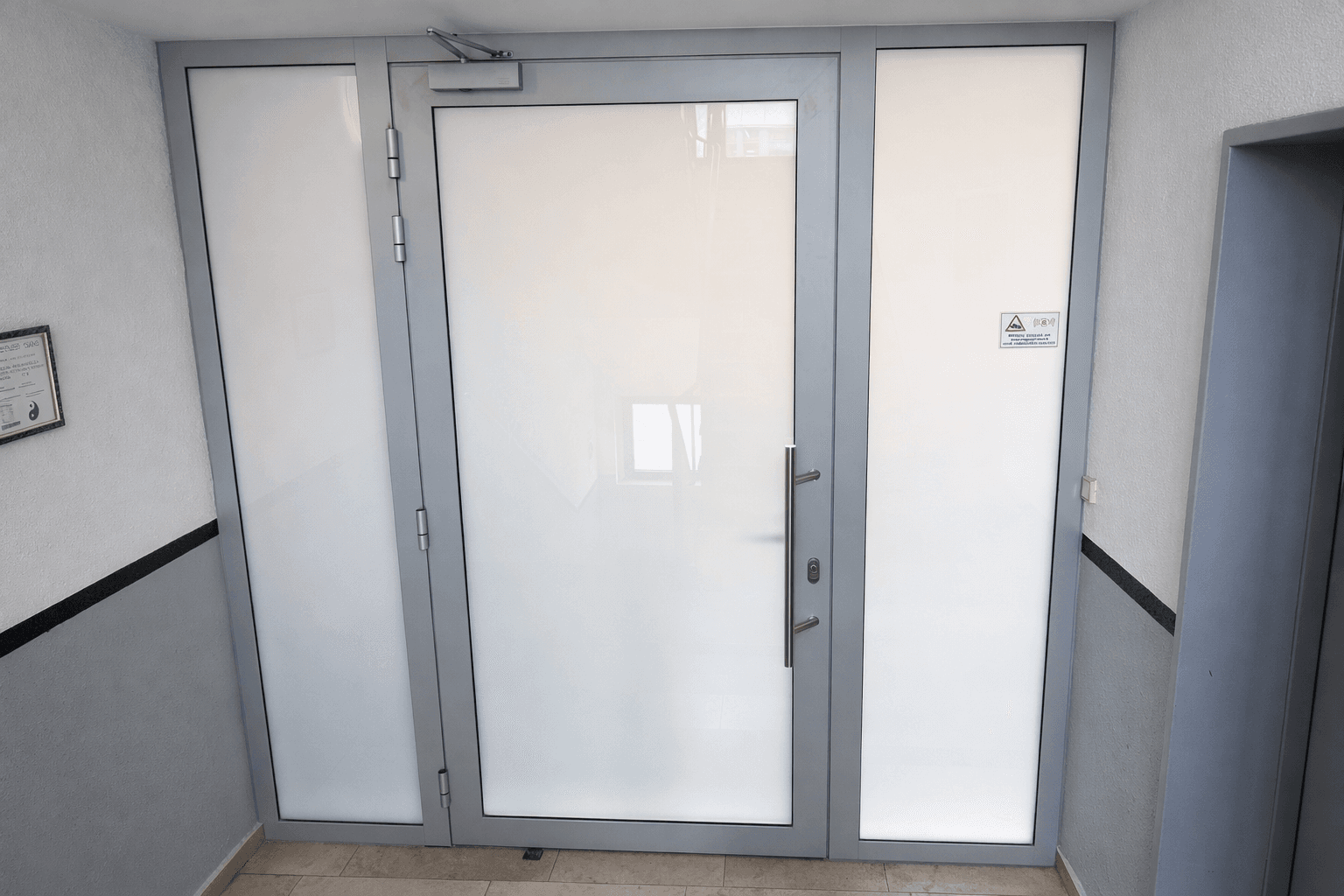 office to rent, 250 m², Sophienblatt 88-90, Kiel, Schleswig-Holstein office to rent, 250 m², Sophienblatt 88-90, Kiel, Schleswig-Holstein