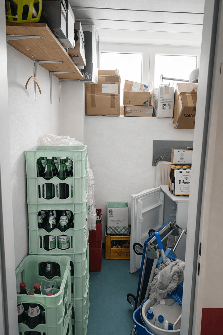 office to rent, 250 m², Sophienblatt 88-90, Kiel, Schleswig-Holstein office to rent, 250 m², Sophienblatt 88-90, Kiel, Schleswig-Holstein