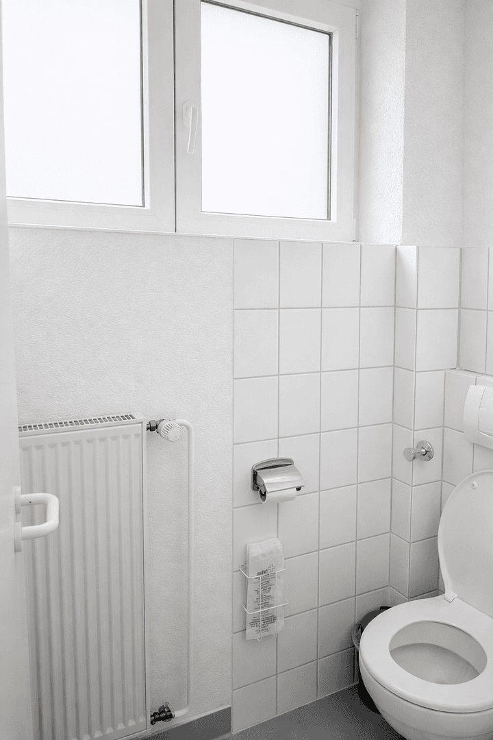 office to rent, 250 m², Sophienblatt 88-90, Kiel, Schleswig-Holstein office to rent, 250 m², Sophienblatt 88-90, Kiel, Schleswig-Holstein