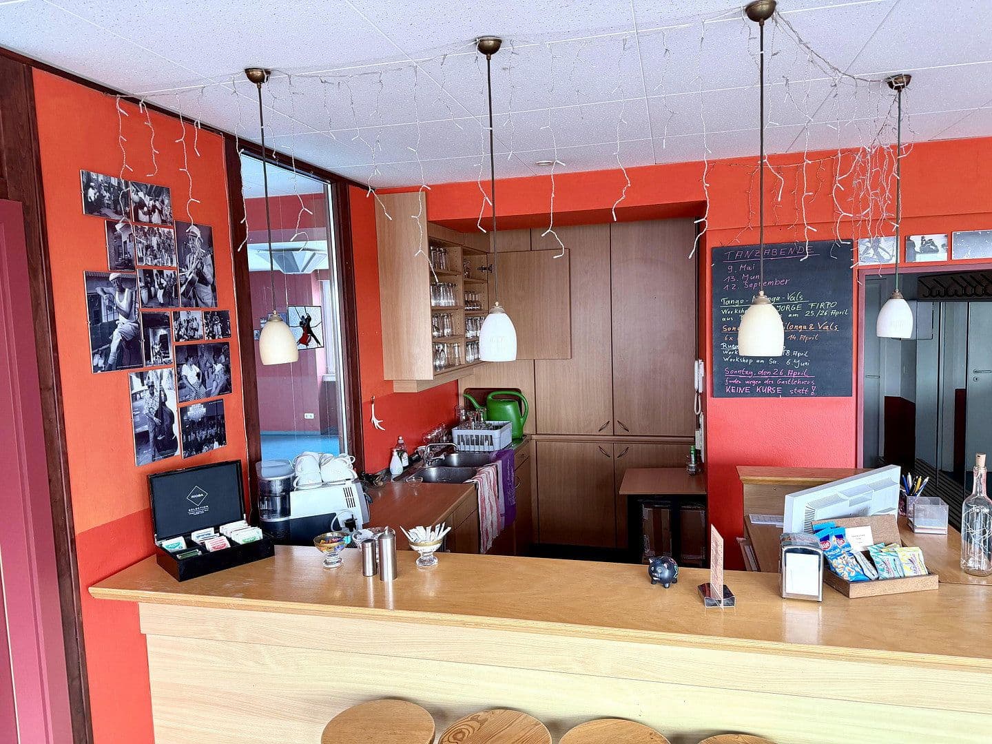 office to rent, 250 m², Sophienblatt 88-90, Kiel, Schleswig-Holstein office to rent, 250 m², Sophienblatt 88-90, Kiel, Schleswig-Holstein