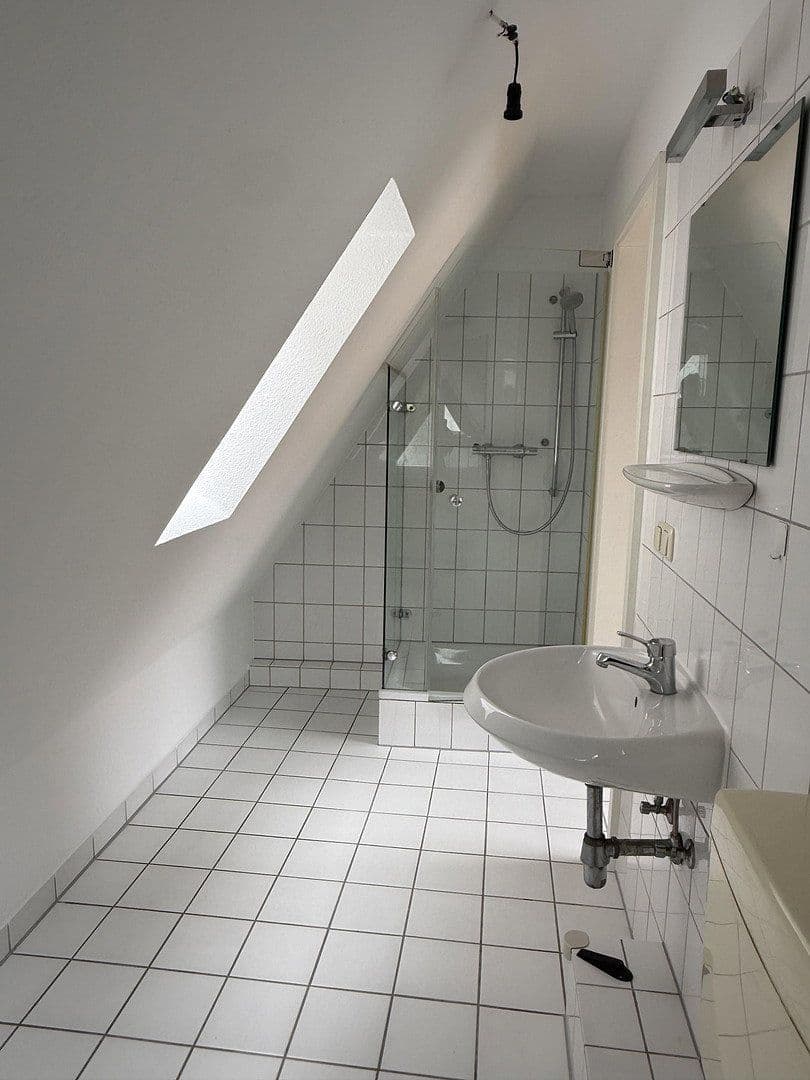 3 bedroom flat to rent, 97 m², Rathhausstraße 7, Hofheim am Taunus, Hesse 3 bedroom flat to rent, 97 m², Rathhausstraße 7, Hofheim am Taunus, Hesse