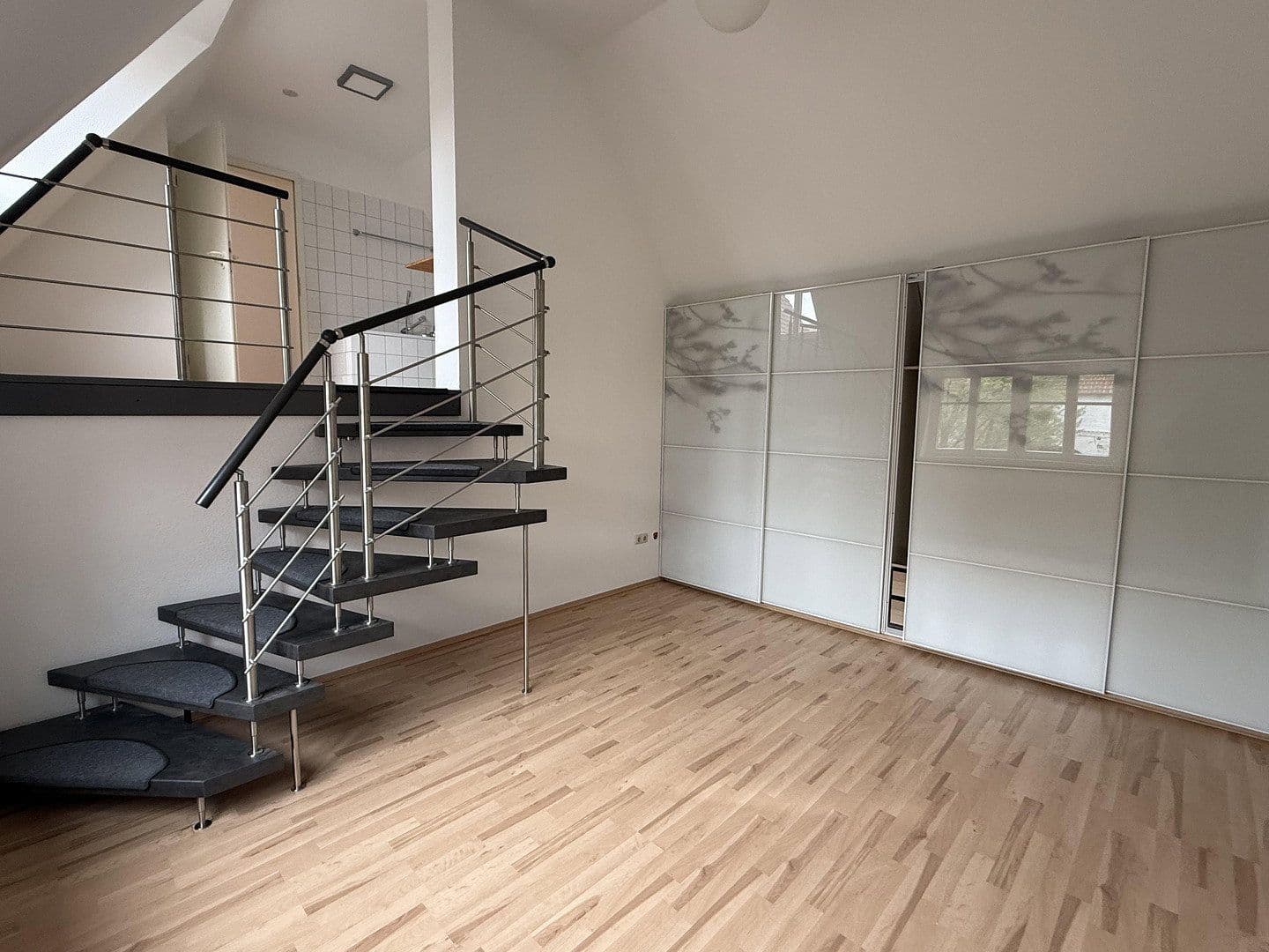 3 bedroom flat to rent, 97 m², Rathhausstraße 7, Hofheim am Taunus, Hesse 3 bedroom flat to rent, 97 m², Rathhausstraße 7, Hofheim am Taunus, Hesse