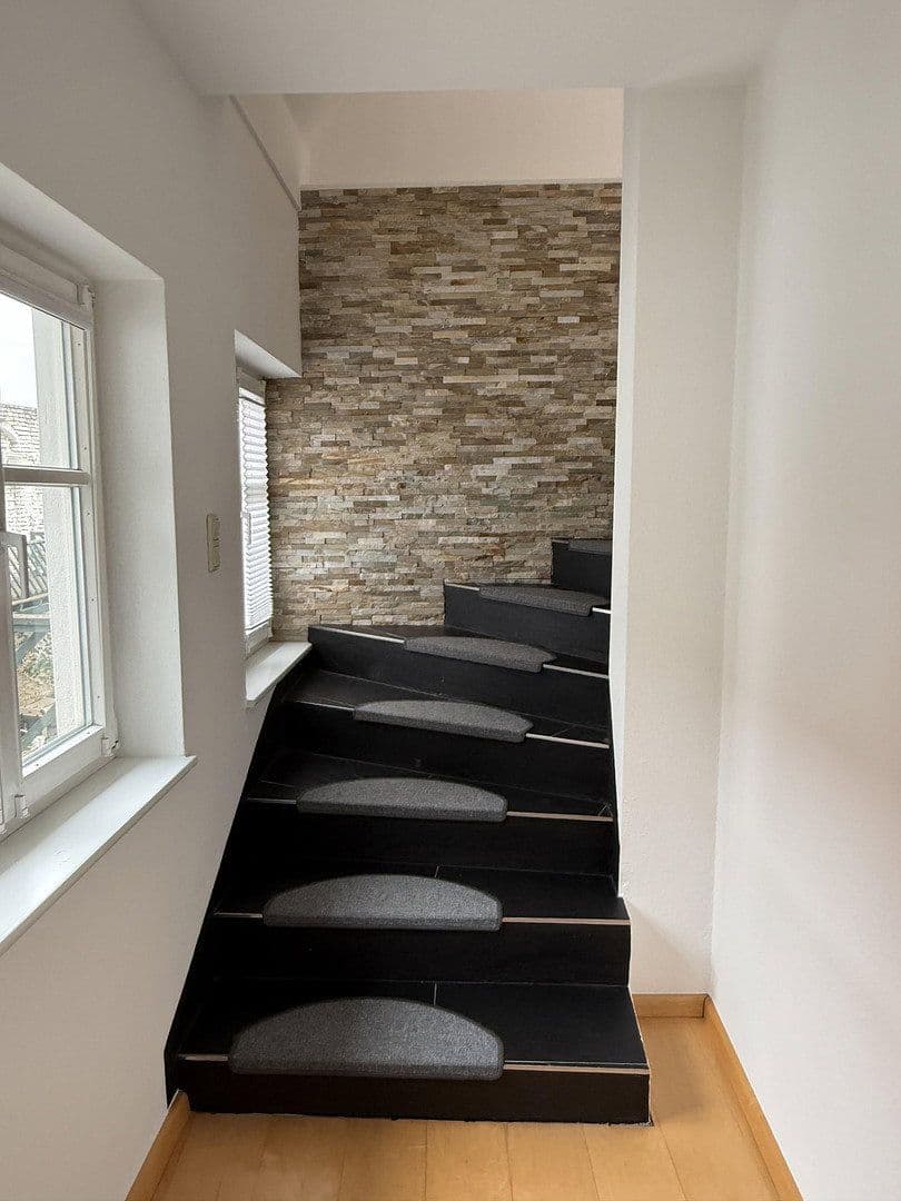 3 bedroom flat to rent, 97 m², Rathhausstraße 7, Hofheim am Taunus, Hesse 3 bedroom flat to rent, 97 m², Rathhausstraße 7, Hofheim am Taunus, Hesse