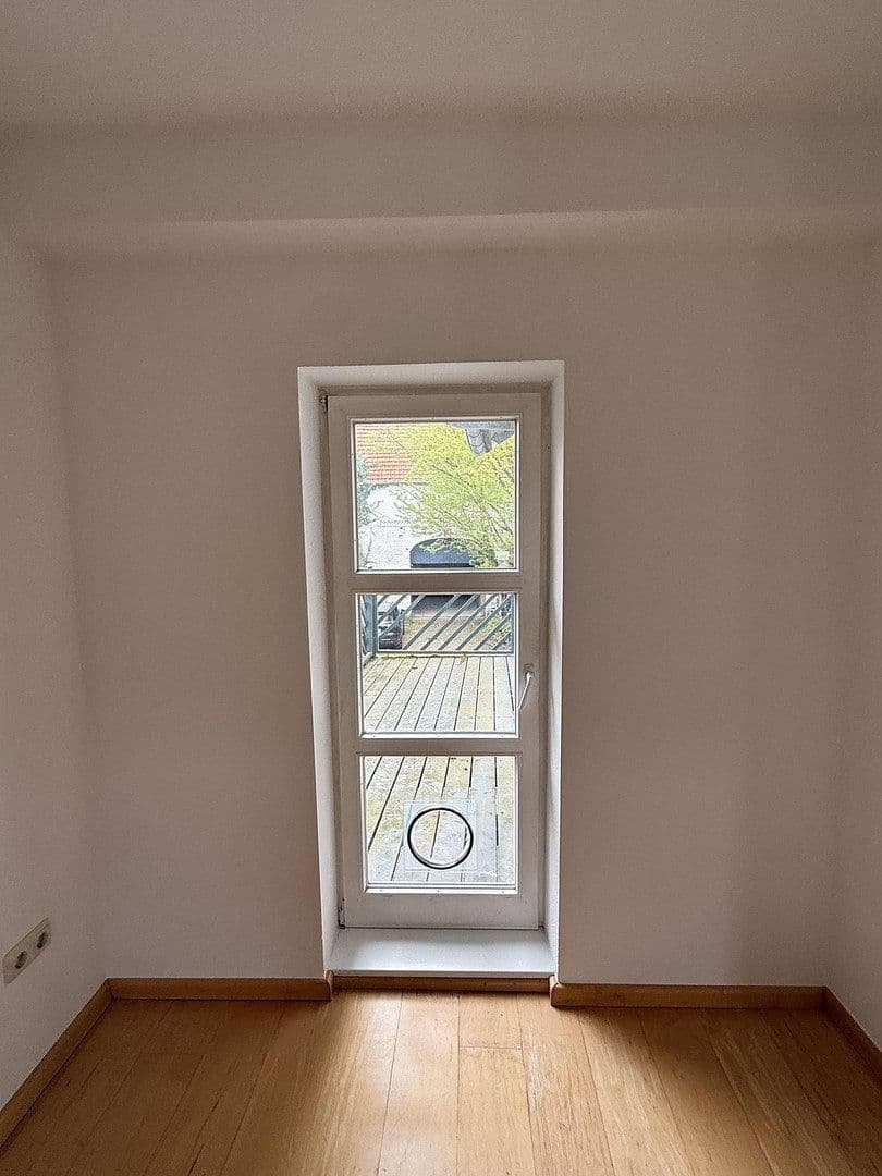 3 bedroom flat to rent, 97 m², Rathhausstraße 7, Hofheim am Taunus, Hesse 3 bedroom flat to rent, 97 m², Rathhausstraße 7, Hofheim am Taunus, Hesse