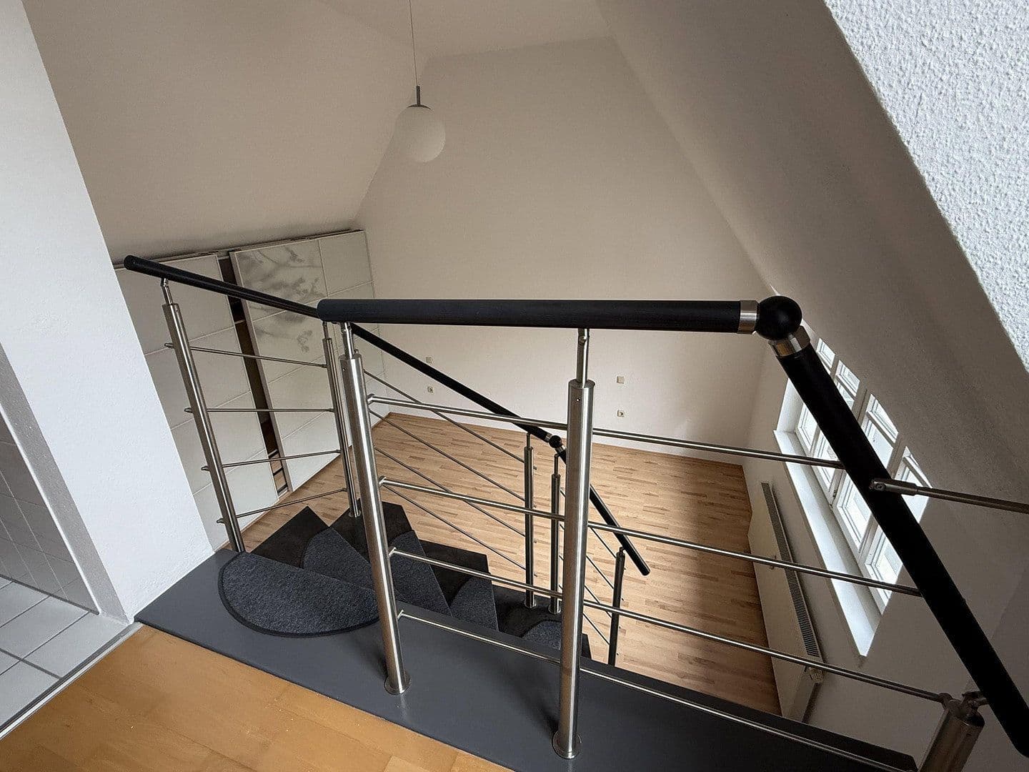 3 bedroom flat to rent, 97 m², Rathhausstraße 7, Hofheim am Taunus, Hesse 3 bedroom flat to rent, 97 m², Rathhausstraße 7, Hofheim am Taunus, Hesse