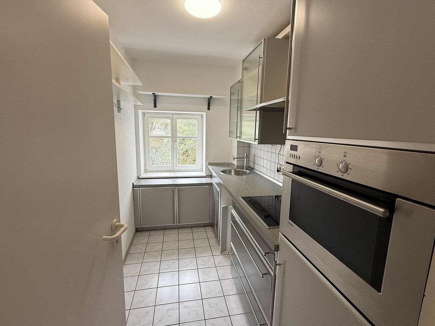 3 bedroom flat to rent, 97 m², Rathhausstraße 7, Hofheim am Taunus, Hesse 3 bedroom flat to rent, 97 m², Rathhausstraße 7, Hofheim am Taunus, Hesse