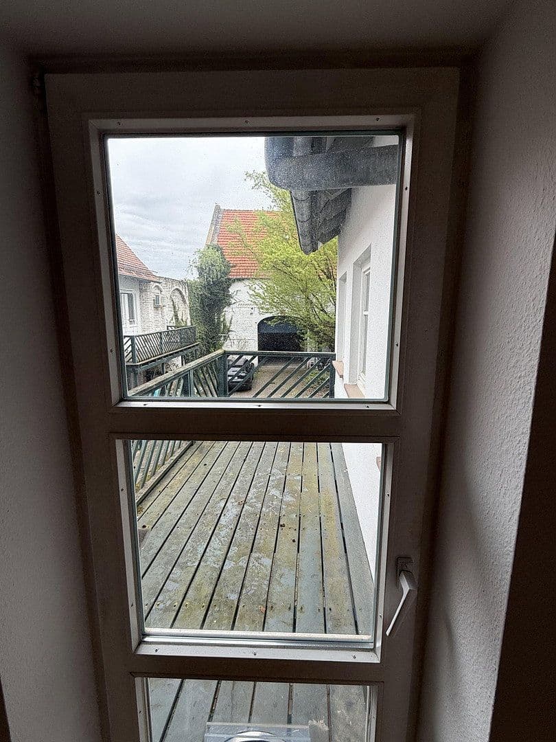 3 bedroom flat to rent, 97 m², Rathhausstraße 7, Hofheim am Taunus, Hesse 3 bedroom flat to rent, 97 m², Rathhausstraße 7, Hofheim am Taunus, Hesse