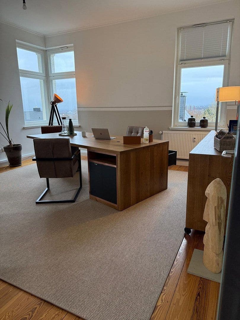 office to rent, 113 m², Bielefeld, North Rhine-Westphalia office to rent, 113 m², Bielefeld, North Rhine-Westphalia