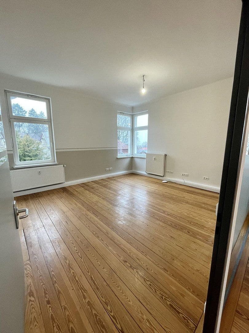 office to rent, 113 m², Bielefeld, North Rhine-Westphalia office to rent, 113 m², Bielefeld, North Rhine-Westphalia