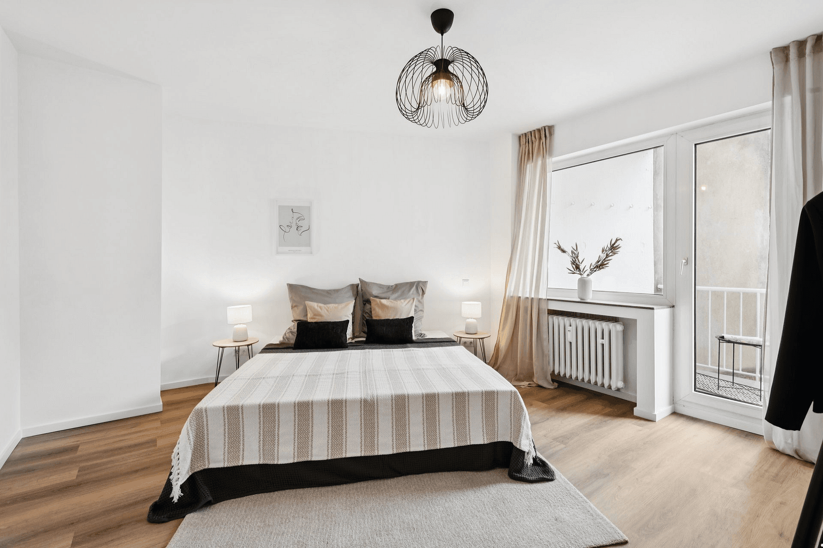 3 bedroom flat for sale, 90 m², Düsseldorf, North Rhine-Westphalia 3 bedroom flat for sale, 90 m², Düsseldorf, North Rhine-Westphalia