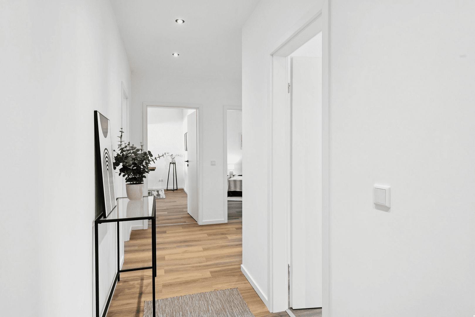 3 bedroom flat for sale, 90 m², Düsseldorf, North Rhine-Westphalia 3 bedroom flat for sale, 90 m², Düsseldorf, North Rhine-Westphalia