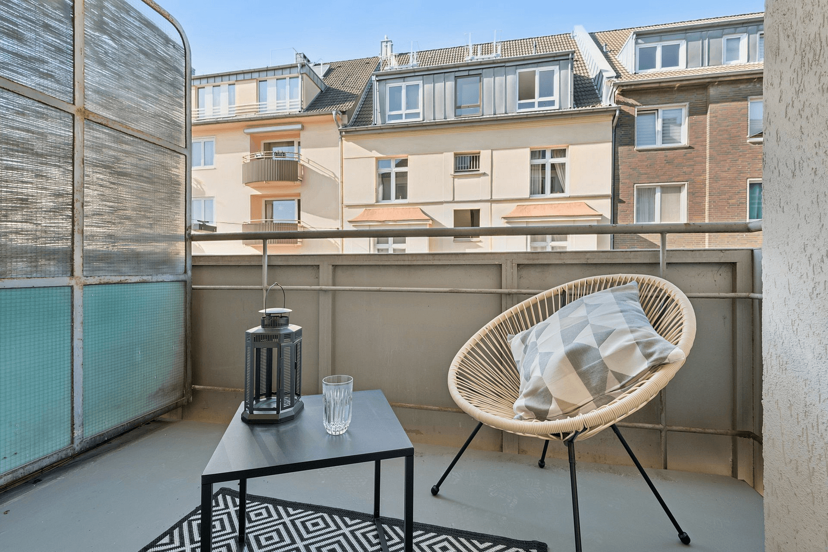 3 bedroom flat for sale, 90 m², Düsseldorf, North Rhine-Westphalia 3 bedroom flat for sale, 90 m², Düsseldorf, North Rhine-Westphalia